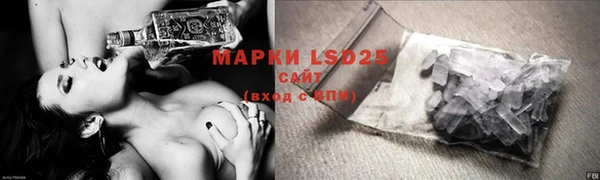 ПСИЛОЦИБИНОВЫЕ ГРИБЫ Армянск