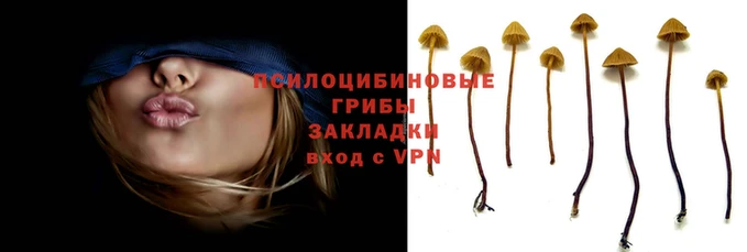 героин Переславль-Залесский